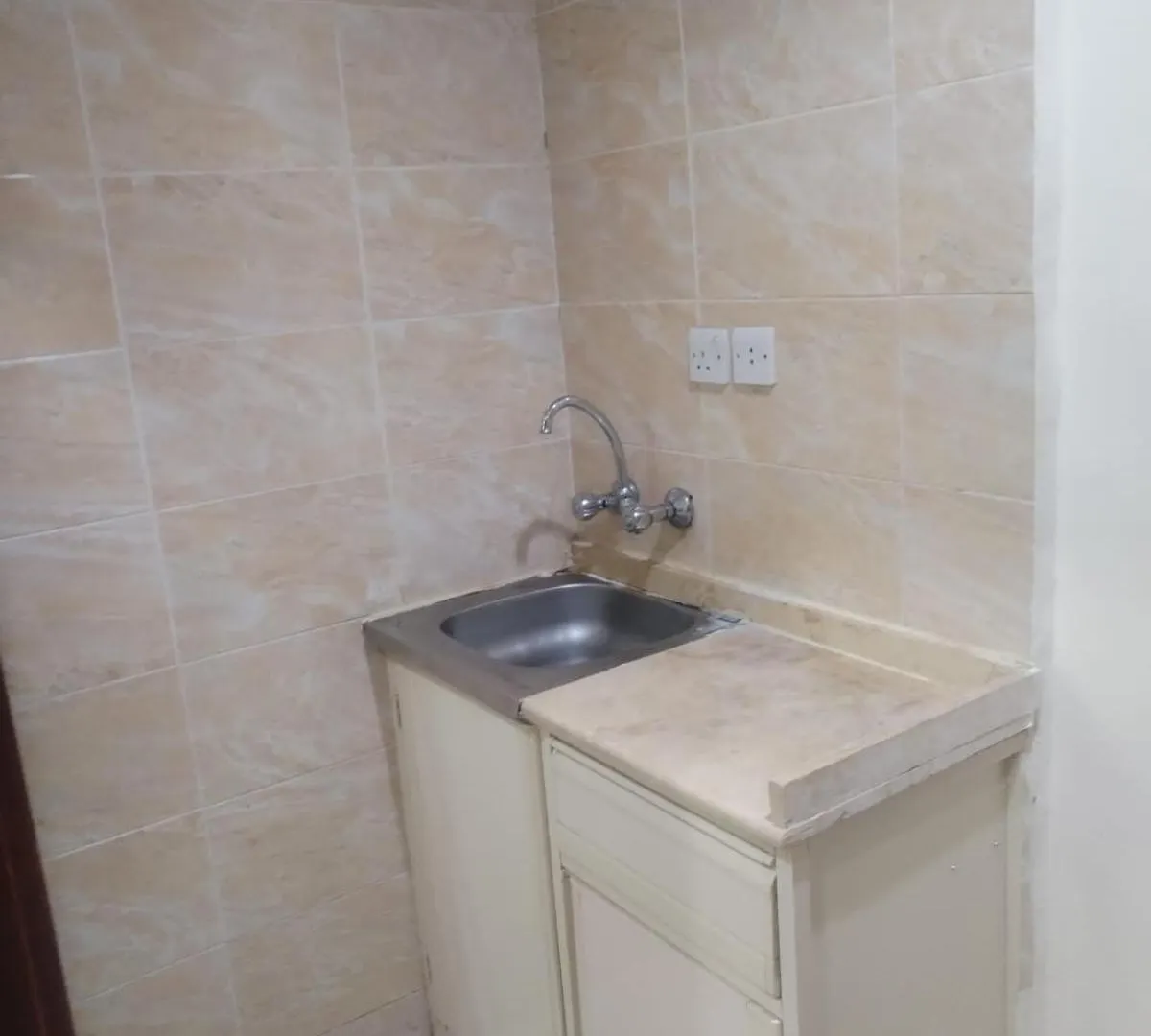 Aparthotel Zwar Alharam Makkah Hotel Mecca