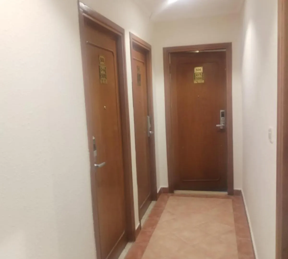مكة Zwar Alharam Makkah Hotel 0*,
