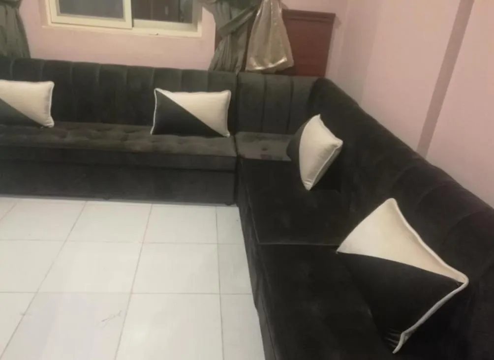 Zwar Alharam Makkah Hotel Mecca