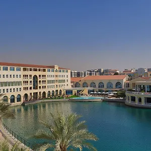 Millennium Lakeview دبي