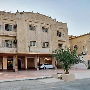 *** فندق Oyo 589 Lavina House المملكة العربية السعودية