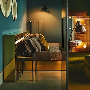 *** فندق Boutique Borgo Nuovo إيطاليا