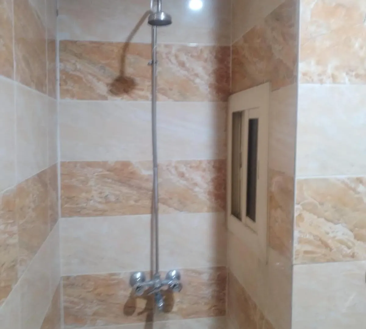 Aparthotel Zwar Alharam Makkah Hotel Mecca