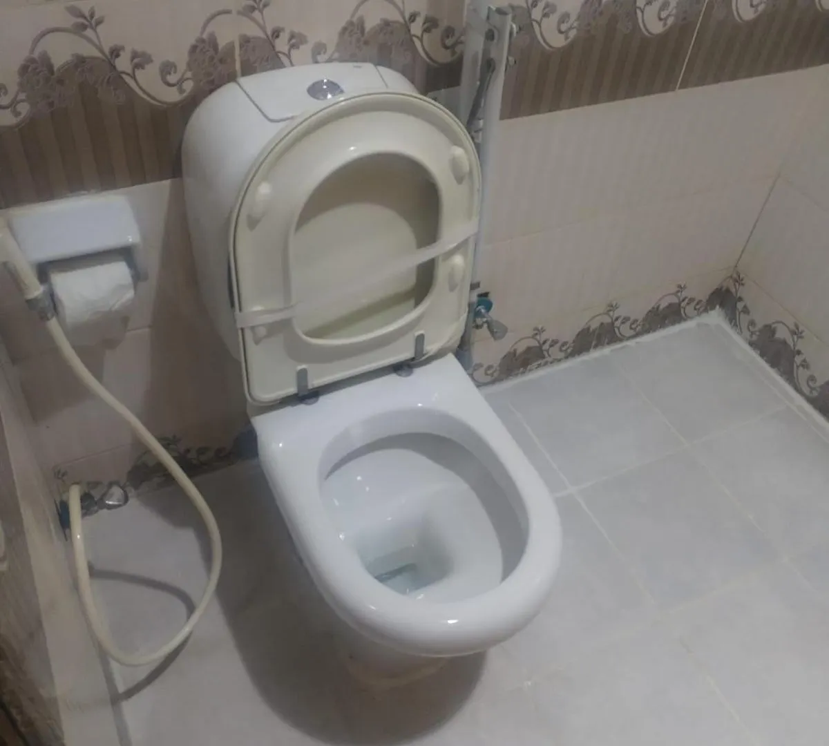 Zwar Alharam Makkah Hotel Mecca 0*,