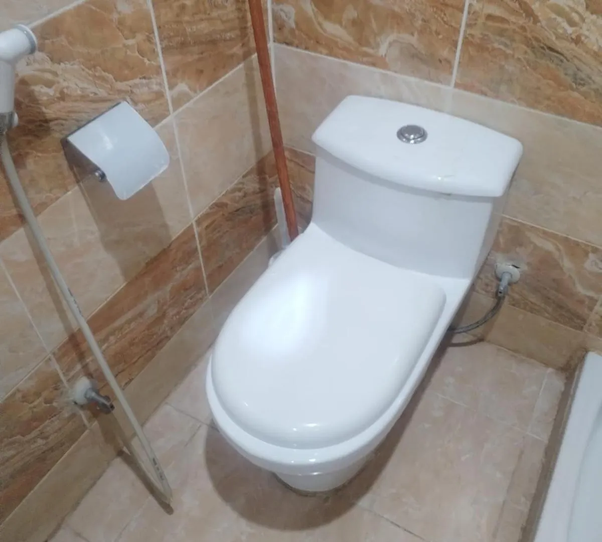 Zwar Alharam Makkah Hotel Mekke