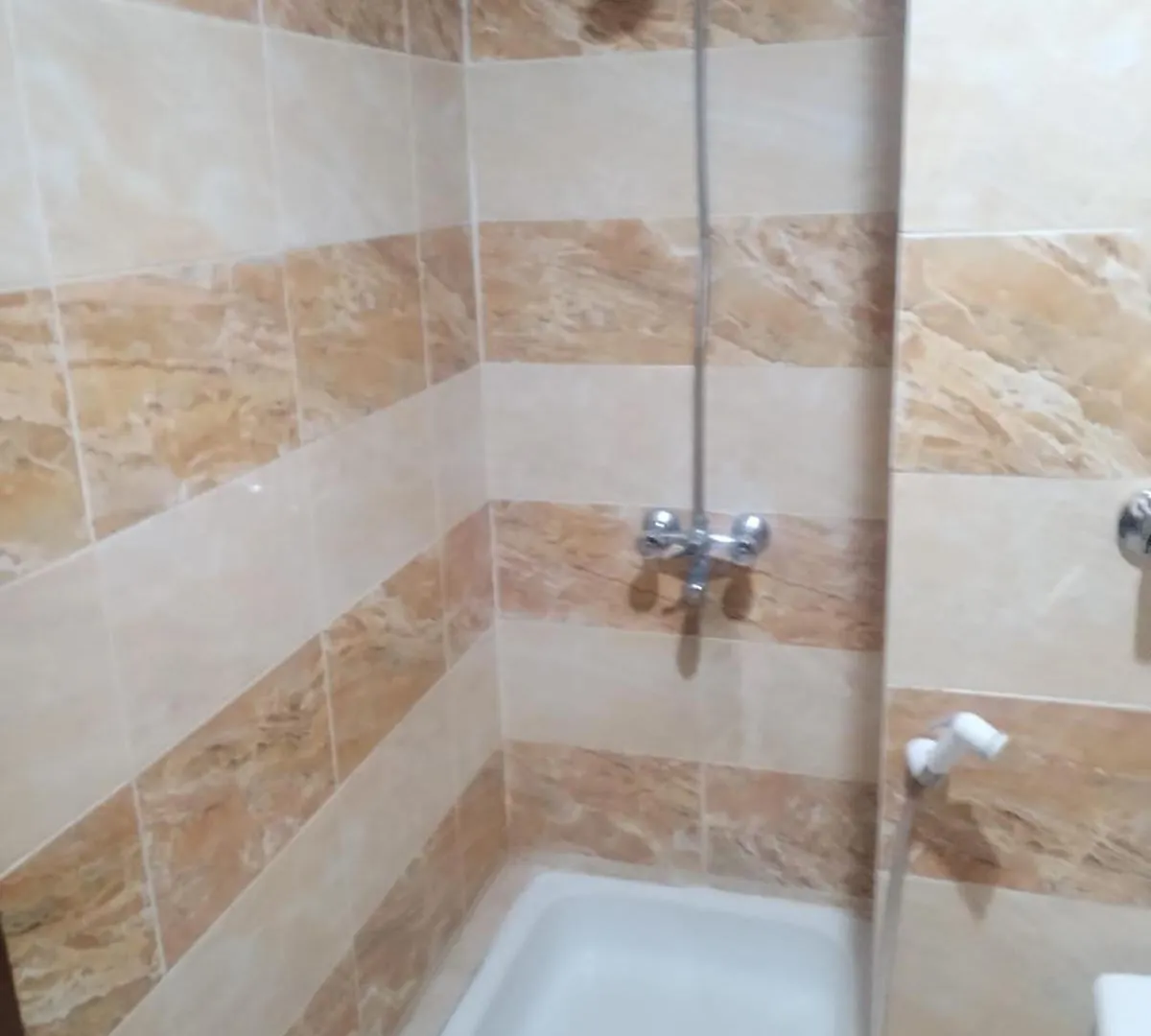 Zwar Alharam Makkah Hotel Mekke Suudi Arabistan
