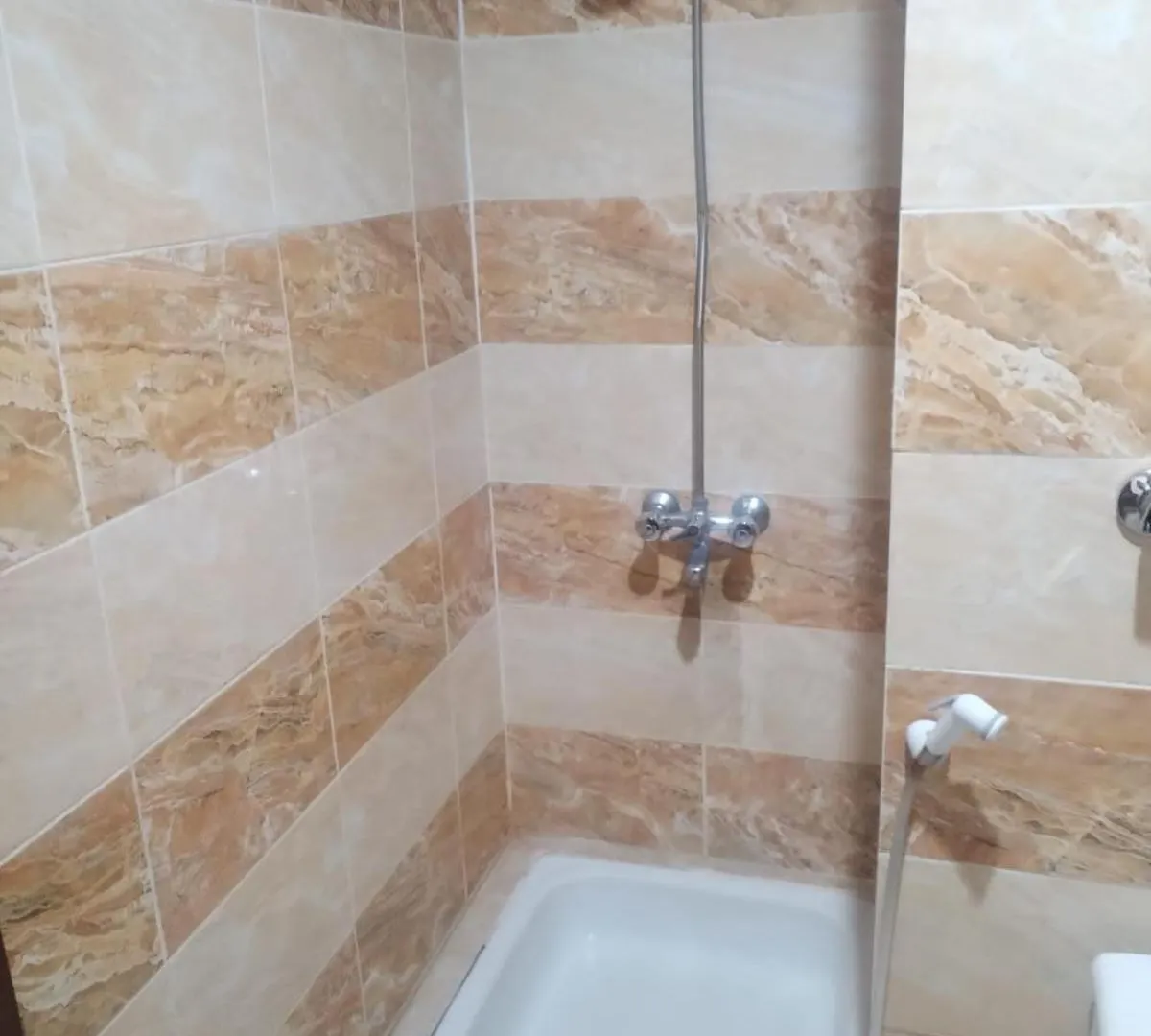 Zwar Alharam Makkah Hotel Mekke Apart Otel