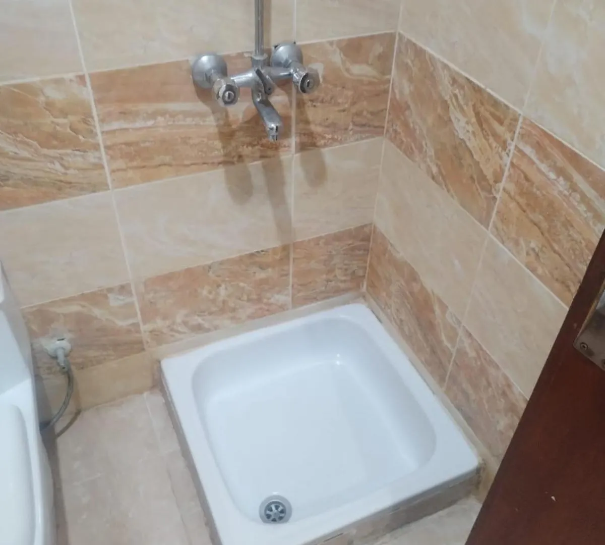 Apart Otel Zwar Alharam Makkah Hotel Mekke Suudi Arabistan